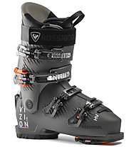 Rossignol Vizion 4B 100 HV GW - scarponi sci alpino, Black