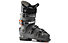 Rossignol Vizion 4B 100 HV GW - scarponi sci alpino, Black