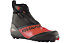 Rossignol  X-Ium Carbon Premium Classic - Langlaufschuhe Classic, Red/Black 