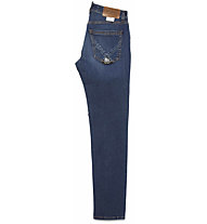 Roy Rogers 317 M - jeans - uomo, Blue