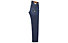 Roy Rogers 317 M - jeans - uomo, Blue