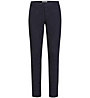 Roy Rogers 517 Plain M - pantaloni lunghi - uomo, Dark Grey