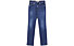 Roy Rogers Brooke - Jeans - Damen, Blue