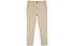 Roy Rogers Chino Flow W - lange Hosen - Damen, Brown