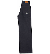 Roy Rogers Marta W - jeans - donna, Dark Blue