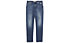 Roy Rogers New 529 Denim Elast Saba - Jeans - Herren, Denim