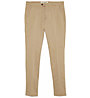Roy Rogers New Rolf M - pantaloni lunghi - uomo, Light Brown