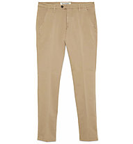 Roy Rogers New Rolf M - pantaloni lunghi - uomo, Light Brown