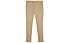 Roy Rogers New Rolf M - lange Hosen - Herren, Light Brown