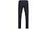 Roy Rogers New Rolf M - lange Hosen - Herren, Dark Blue