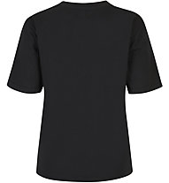 Roy Rogers Pocket - T-shirt - donna, Black