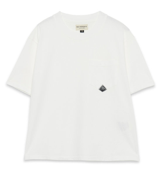 T shirt clearance roy rogers donna