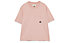 Roy Rogers T-Shirt - Damen, Rose