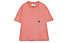 Roy Rogers T-Shirt - Damen, Orange