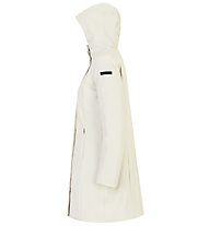 RRD Winter Long - giacca tempo libero - donna, White