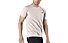 Rupe Pomice - T-Shirt - Herren, Light Brown