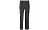 Salewa Talveno 2 Dst M 2/1 Short - pantaloni zip off - uomo, Black