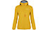 Salewa Agner 2 Ptx 3L - giacca hardshell - donna, Yellow