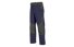 Salewa Agner DST - pantaloni lunghi trekking - bambino, Ultramarine