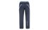 Salewa Agner Movement Co K - pantaloni trekking - bambino, Blue