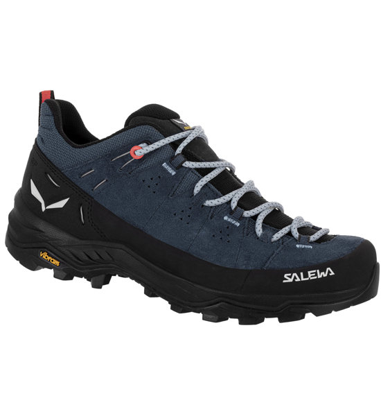Salewa Alp Trainer 2 M scarpe trekking donna Sportler