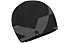Salewa Antelao 2 Reversible Am - Mütze, Black/Grey