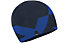 Salewa Antelao 2 Reversible Am - Mütze, Dark Blue/Blue