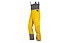 Salewa Antelao GORE-TEX C-Knit - pantaloni lunghi sci alpinismo - uomo, Nugget Gold