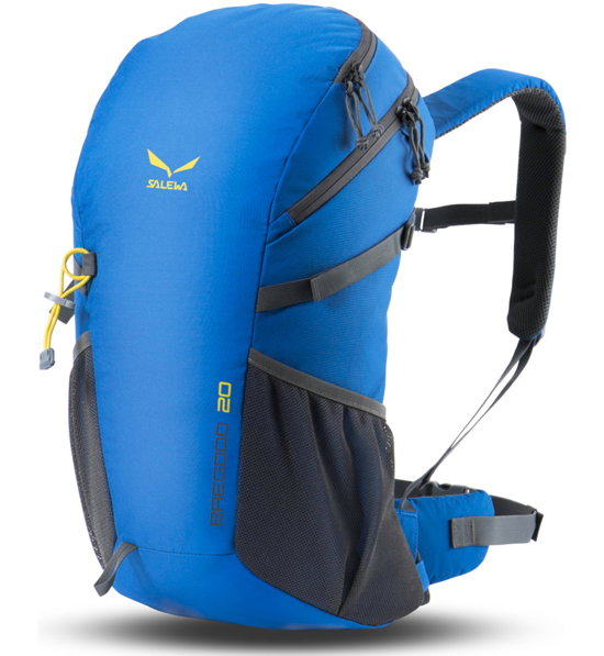 Salewa Baegdoo 20 L Rucksack Sportler