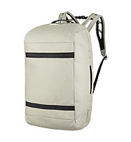 Salewa Dry Back Duffle 40L - Reisetasche, Beige