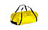 Salewa Duffle Bag UL 28 - borsa viaggio, Yellow