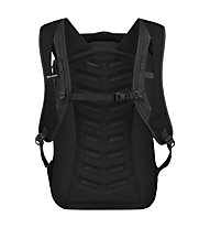 Salewa Fanes 18 L - zaino tempo libero, Black