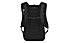 Salewa Fanes 18 L - zaino tempo libero, Black