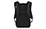 Salewa Fanes 24 L - Freizeitrucksack, Black