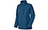 Salewa Fanes 2 GTX 2L - giacca in GORE-TEX - donna, Blue