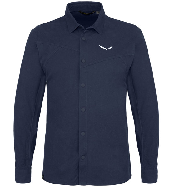 Camicia salewa on sale
