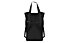 Salewa Fanes Tote Bag - borsa, Black