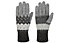 Salewa Fanes Wo - Handschuhe , Grey