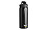 Salewa Hiker Bottle 1,0 L - borraccia, Black