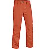 Salewa Hubella 3.0 - pantaloni lunghi arrampicata - donna, Orange