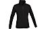Salewa Kenai 3.0 PL - giacca in pile trekking - donna, Black