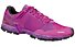 Salewa Lite Train - scarpe trail running - donna, Pink