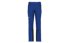 Salewa Lagorai - pantaloni scialpinismo - uomo, Blue