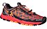 Salewa Multi Track GTX - scarpe trail running - uomo, Red