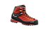 Salewa Rapace GTX - scarpe da trekking - uomo, Red