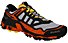 Salewa Ultra Train GTX - scarpe trail running - uomo, Orange