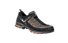 Salewa MTN Trainer 2 - scarpe trekking - uomo, Light Brown/Black