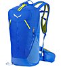 Salewa MTN Trainer 25 - Wanderrucksack, Blue
