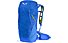 Salewa MTN Trainer 28 - Wanderrucksack, Blue