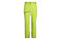 Salewa Ortles 3 GTX Pro M Pnt - pantaloni hardshell - uomo , Light Green